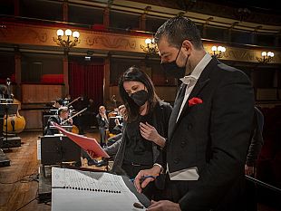 due-secoli-di-musica-il-debutto-di-jader-beniamini-lort