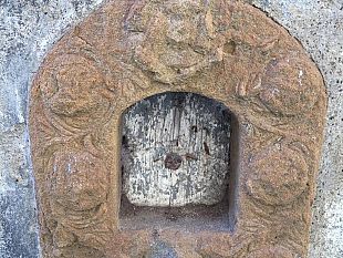 castelfiorentino-insolita-alla-scoperta-delle-buchette-del-vino