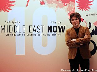 tutto-esaurito-per-lapertura-del-middle-east-now-festival