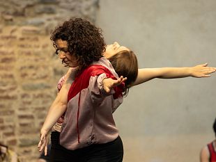 percorso-gratuito-professionale-inclusivo-nelle-arti-performative