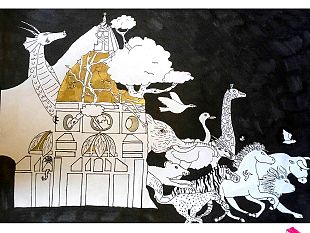 brunelleschi-la-cupola-fantastica-disegnata-dai-bambini