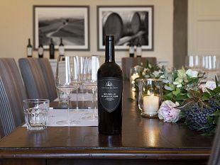 la-tenuta-prima-pietra