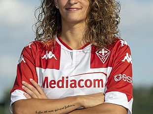 napoli-fiorentina-donne-in-diretta-su-violachannel