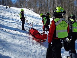 soccorso-alpino-doppio-intervento