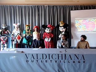 carnevale-i-corsi-mascherati-del-fine-settimana-e-in-toscana