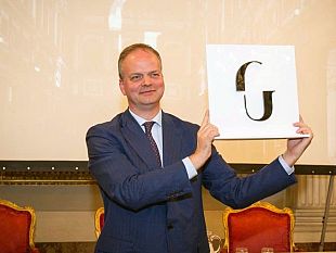 progetto-uffizi-diffusi-schmidt-ne-ha-parlato-in-regione