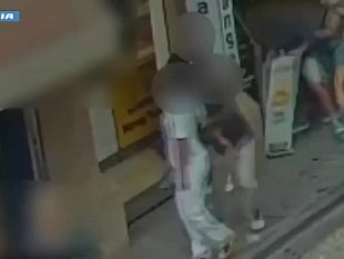 colpo-da-88-mila-euro-sventato-a-firenze