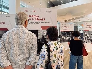 80-anni-di-liberta-il-voto-alle-donne