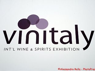 vinitaly-2019