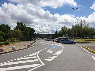 aeroporto-di-peretola