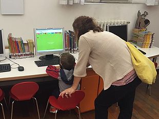 firenze-patto-per-la-natalita-con-bollino-rosa