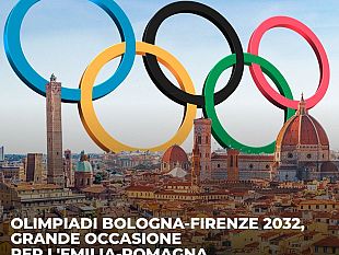 olimpiadi-firenze-bologna-2032-tra-entusiasmo-e-scetticismo