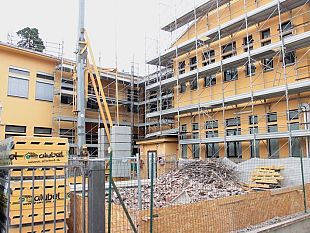 scuole-a-pisa-lavori-in-corso-per-27-appalti-in-60-cantieri