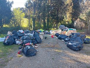 empoli-lotta-dura-agli-abbandoni-dei-rifiuti