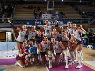 volley-scandicci-super-vola-in-semifinale-scudetto