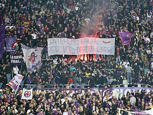 gioca-la-fiorentina-ma-segna-la-lazio