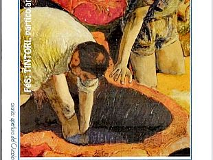 le-opere-di-alessandro-scemi-al-circolo-la-gora