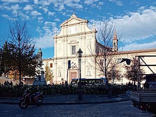meteo-capodanno-col-gigante