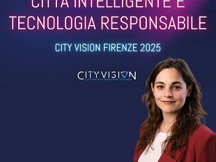 city-vision-2025-a-firenze-il-29-maggio