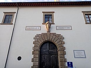 ospedale-serristori-lavori-per-un-mese