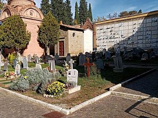 firenze-da-lunedi-13-marzo-cimiteri-chiusi-nel-pomeriggio