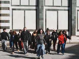 la-110-edizione-di-pitti-immagine-uomo