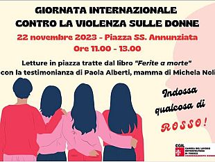 come-smontare-la-piramide-della-violenza-sulle-donne