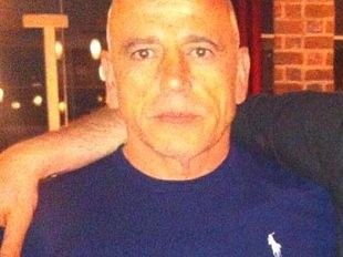 dramma-a-grassina-morto-fabio-franci