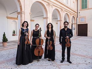capodanno-in-musica-in-toscana