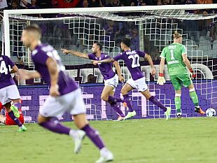 la-fiorentina-batte-il-twente-ma-la-qualificazione-si-decide-in-olanda