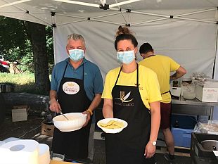 street-food-a-km-zero-a-vallombrosa