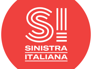 sinistra-italiana-toscana-congresso-on-line-sabato-20-febbraio