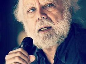 scandicci-omaggio-al-mitico-sergio-staino