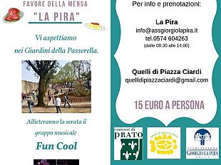 onlus-giorgio-la-pira-cena-di-beneficenza-a-prato