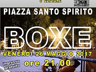 il-26-maggio-6-edizione-lotta-a-bullismo-il-programma-della-serata-pugilistica