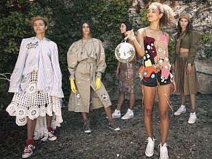 pitti-uomo-2023-tra-collezioni-green-e-designer-emergenti