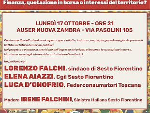 la-sinistra-dice-no-alloperazione-multiutility-toscana