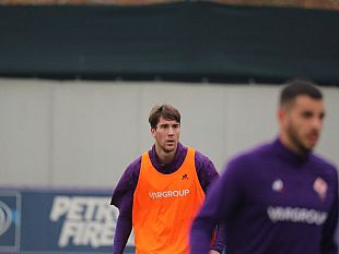 viola-subito-in-campo-il-giorno-dopo-linter