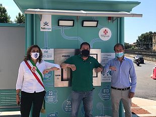 fontanello-in-piazza-delle-cure-e-il-numero-23-a-firenze