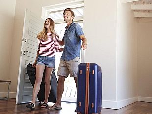 affitti-brevi-firenze-delibera-bis-airbnb