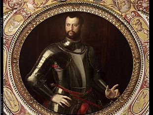 i-500-anni-dalla-nascita-di-cosimo-i