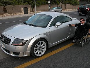 orange-button-per-snellire