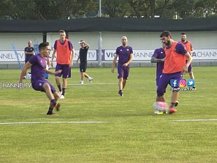 oggi-il-primo-allenamento-della-stagione-2016-17