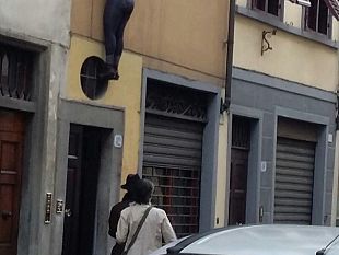 fiato-sospeso-in-oltrarno