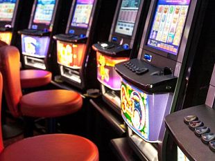 firenze-mappa-dei-principali-luoghi-in-cui-si-gioca-dazzardo