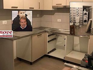 tommasino-orgoglio-di-firenze-la-fondazione-cerca-altri-appartamenti