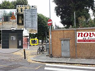 bagni-pubblici-a-firenze-servono-novita-e-ritorno-al-futuro