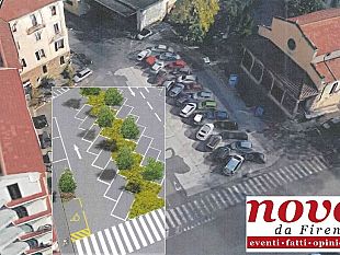 romito-il-parcheggio-diventa-una-piazza