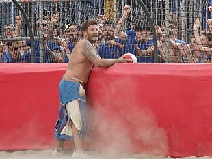 trionfo-azzurro-nelledizone-2022