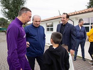 commisso-su-ribery-faremo-il-possibile-per-fare-tornare-a-franck-la-tranquillita-necessaria